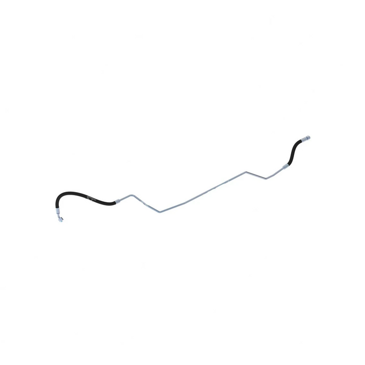 07-23813-000 TUBE-RETURN,M-ITOC,DD13