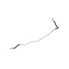 07-23814-000 TUBE-SUPPLY,ITOC,DD13,16I,RH