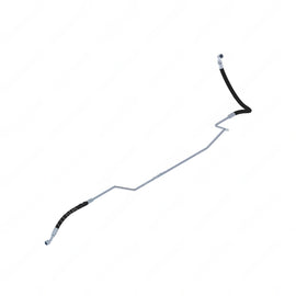 07-23815-000 TUBE-RETURN,ITOC,DD13,RH,HYD