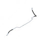07-23815-000 TUBE-RETURN,ITOC,DD13,RH,HYD