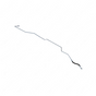 07-23820-000 TUBE-SUPPLY,SPLAY,DD13,M1500
