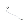 07-23824-000 TUBE-SUP,DD13,114SD,ECA N/F
