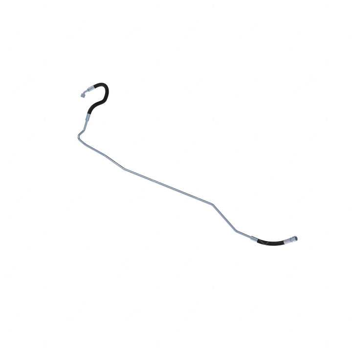 07-23824-000 TUBE-SUP,DD13,114SD,ECA N/F
