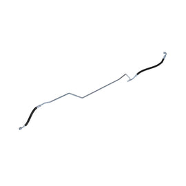 07-23828-000 TUBE-SUPPLY,ITOC,DD13,16I,LH