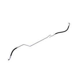 07-23829-000 TUBE-RETURN,ITOC,DD13,16I,LH