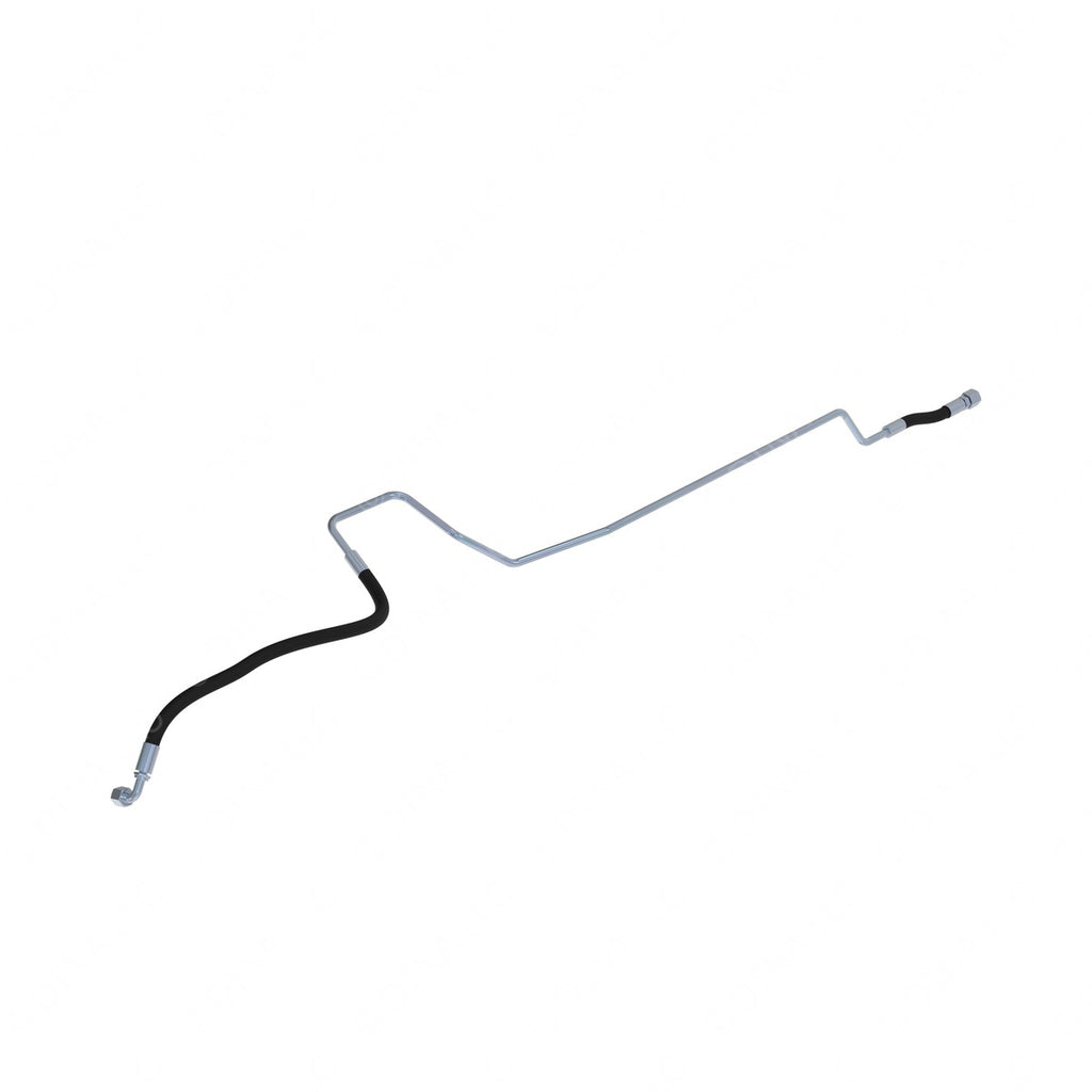 07-23832-000 TUBE,RETURN,M-ITOC,DD13,LH