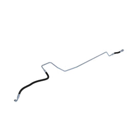 07-23832-000 TUBE,RETURN,M-ITOC,DD13,LH