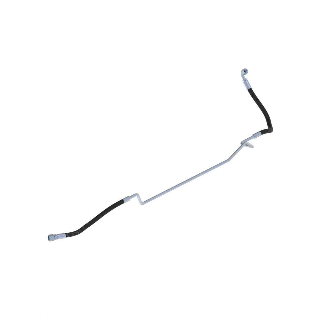 07-23835-000 TUBE-SUPPLY,109AWD,DD13,RT