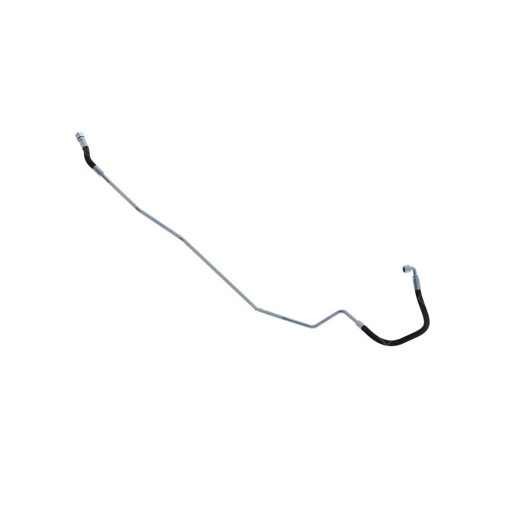 07-23840-000 TUBE,RETURN,ITOC,DD13,FFE,RH