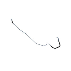 07-23840-000 TUBE,RETURN,ITOC,DD13,FFE,RH