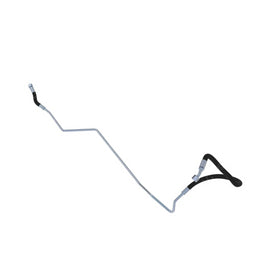 07-23861-000 TUBE-RTN,DD13,WST,ECA N/F