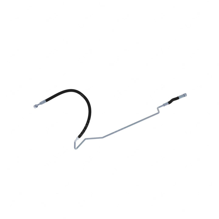 07-23863-000 TUBE RETURN,DD13,WST,ECA N/F