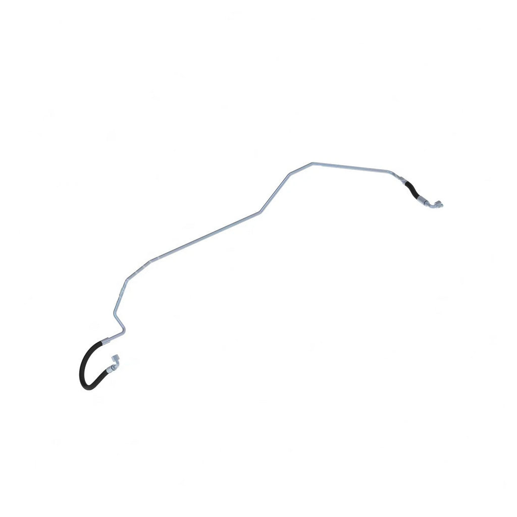 07-23866-000 TUBE,SUPPLY,M-ITOC,DD13,RH