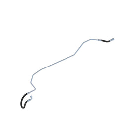 07-23867-000 TUBE,RETURN,M-ITOC,DD13,RH