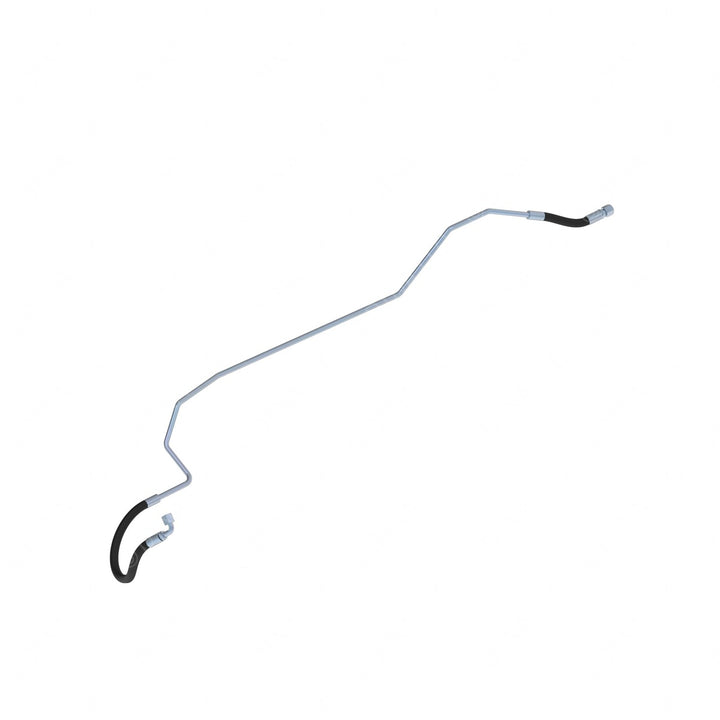 07-23867-000 TUBE,RETURN,M-ITOC,DD13,RH
