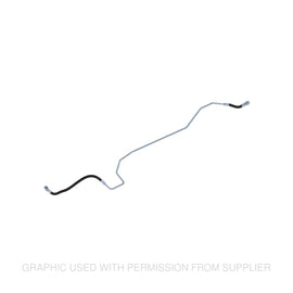 07-23869-000 TUBE,RETURN,M-ITOC,DD13,LH