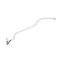 07-23870-000 TUBE,SUPPLY,M-ITOC,HDEP,RH
