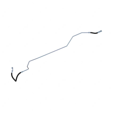 07-23871-000 TUBE,RETURN,M-ITOC,HDEP,RH
