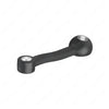 07-23901-001 ADAPTER-SHIFT LEVER, ETN FS