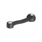 07-23901-001 ADAPTER-SHIFT LEVER, ETN FS