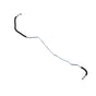 07-23913-000 TUBE-SUPPLY,ITOC,ISX 12G,