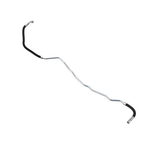 07-23913-000 TUBE-SUPPLY,ITOC,ISX 12G,