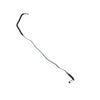 07-23914-000 TUBE-RETURN,ITOC,ISX 12G