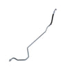 07-23933-000 TUBE-RETURN, AUTO 3K. ISL