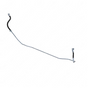 07-23953-000 TUBE-SUPPLY,M-ITOC,ISX,RH2010