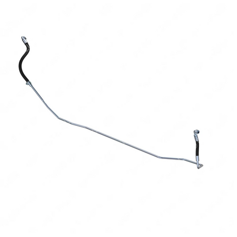 07-23953-000 TUBE-SUPPLY,M-ITOC,ISX,RH2010