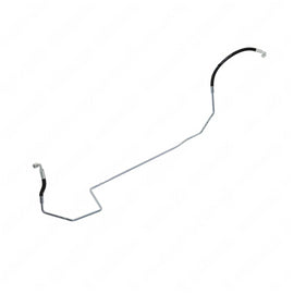 07-23954-000 TUBE-SUPPLY,M-ITOC,ISX,DC,RHA