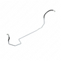 07-23954-000 TUBE-SUPPLY,M-ITOC,ISX,DC,RHA