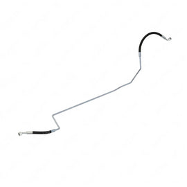 07-23955-000 TUBE-RETURN,M-ITOC,ISX,DC,RHA