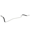 07-23961-000 TUBE-RETURN,ITOC,ISB,3K