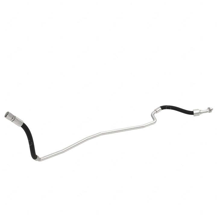 07-23961-000 TUBE-RETURN,ITOC,ISB,3K