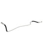 07-23961-000 TUBE-RETURN,ITOC,ISB,3K