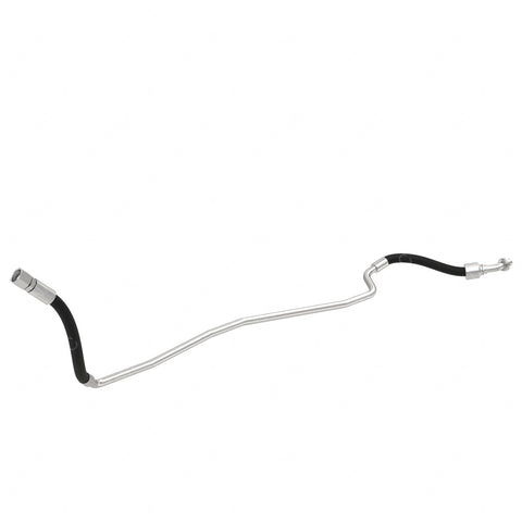 07-23961-000 TUBE-RETURN,ITOC,ISB,3K