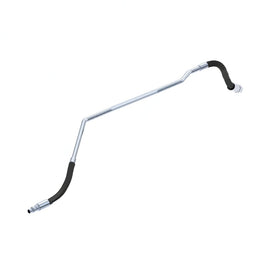07-23971-000 TUBE-RETURN,108,ISL,3K+PTO