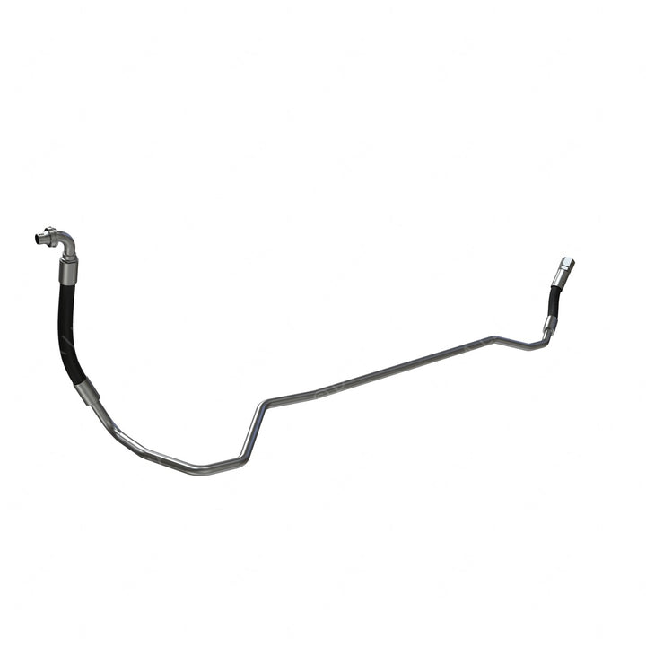 07-23975-000 TUBE-SUPPLY,ISC,ITOC,M2-106
