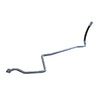 07-23976-001 TUBE-RETURN,ISC,ITOC,M2106,PTO