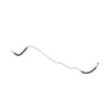 07-24022-001 TUBE-SUPPLY,ITOC,DD13,16I,RH
