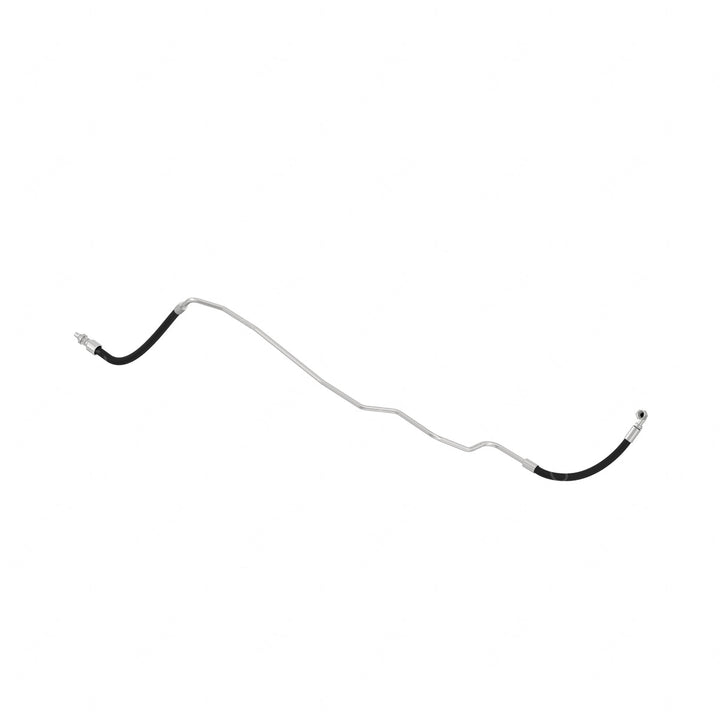 07-24022-001 TUBE-SUPPLY,ITOC,DD13,16I,RH