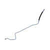 07-24028-000 TUBE-SPLY,SPLAY,DD13,M1500,LFC