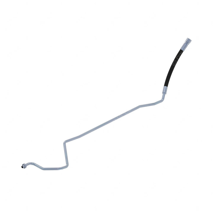 07-24028-000 TUBE-SPLY,SPLAY,DD13,M1500,LFC