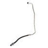 07-24052-000 TUBE-SUPPLY,FR,TRANS SIDE,DD15