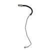 07-24053-000 TUBE-RETURN,FR,TRANS SIDE,DD15