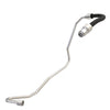 07-24055-001 TUBE-RETURN,RT,TRANS SIDE,DD13
