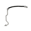 07-24065-000 TUBE-RAD JMPR,SUPPLY TO TRANS