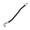 07-24067-001 HOSE-TRANS JMPR,DT12,NGC,OUTBO