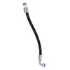 07-24067-004 HOSE-TRANS JMPR,DT12-B,NGC,INB